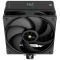 Komputer do gier Battlefield 6 VAKO AMD Ryzen 5 5600 32GB RTX 5060 1TB 600W  W11Pro czarna